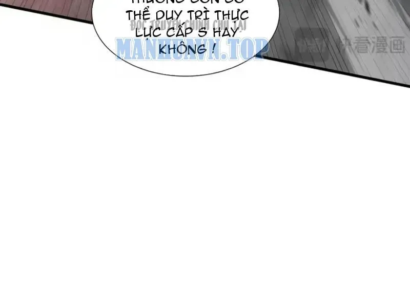 Chương 80 - Trang 110