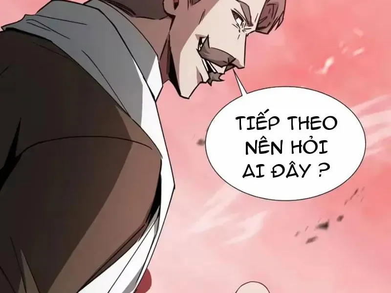 Chương 80 - Trang 12
