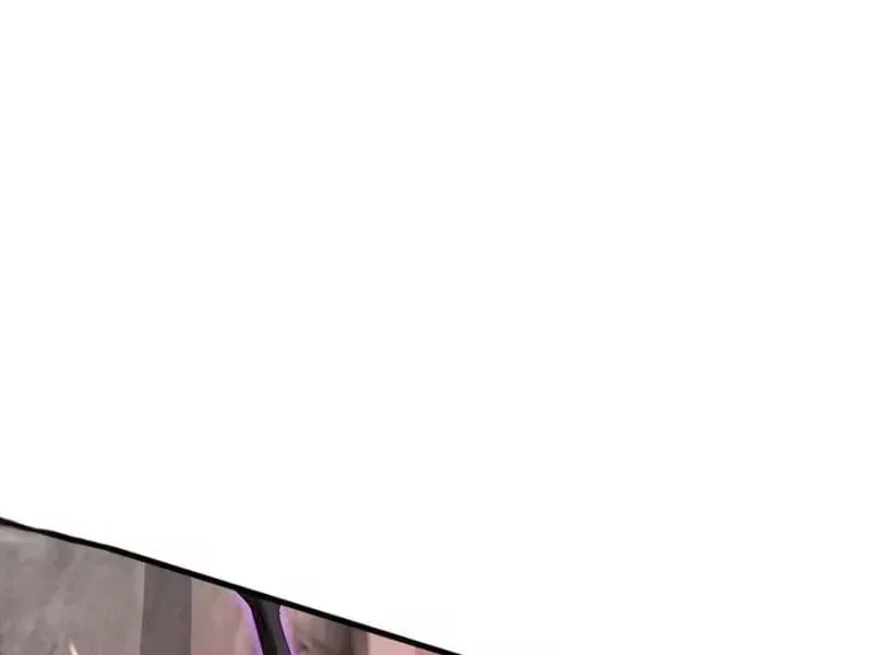 Chương 80 - Trang 111