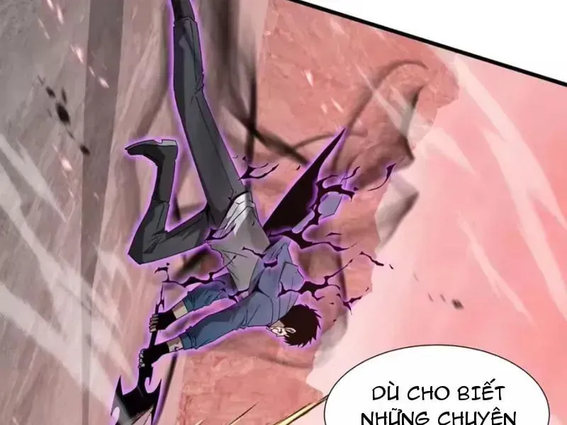 Chương 80 - Trang 112