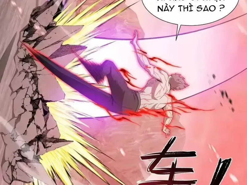 Chương 80 - Trang 113