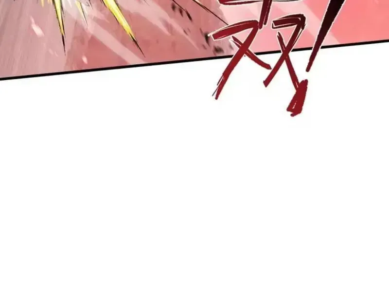 Chương 80 - Trang 114