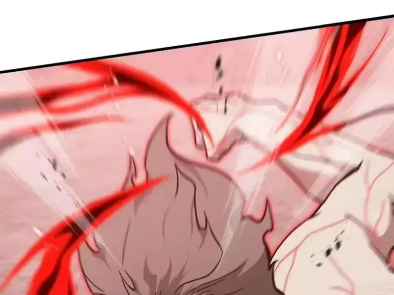 Chương 80 - Trang 115