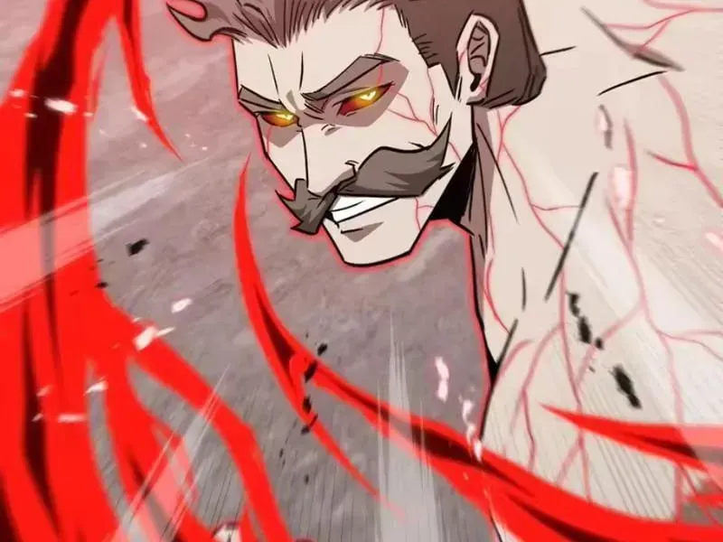 Chương 80 - Trang 116