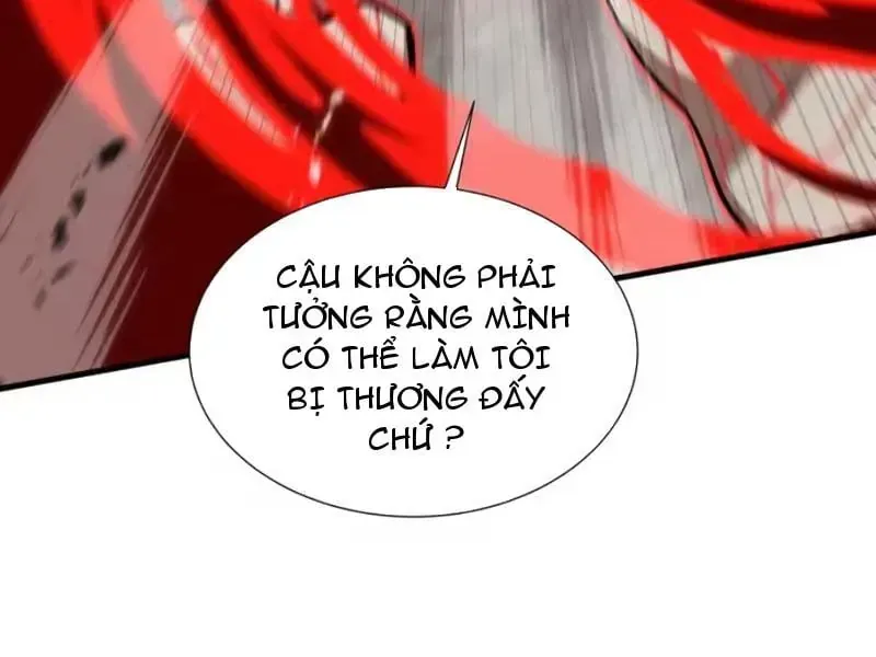 Chương 80 - Trang 117