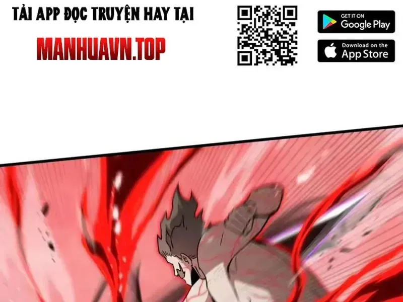 Chương 80 - Trang 118