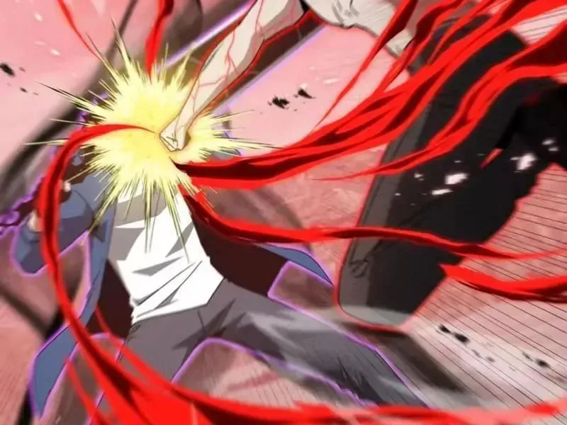 Chương 80 - Trang 119