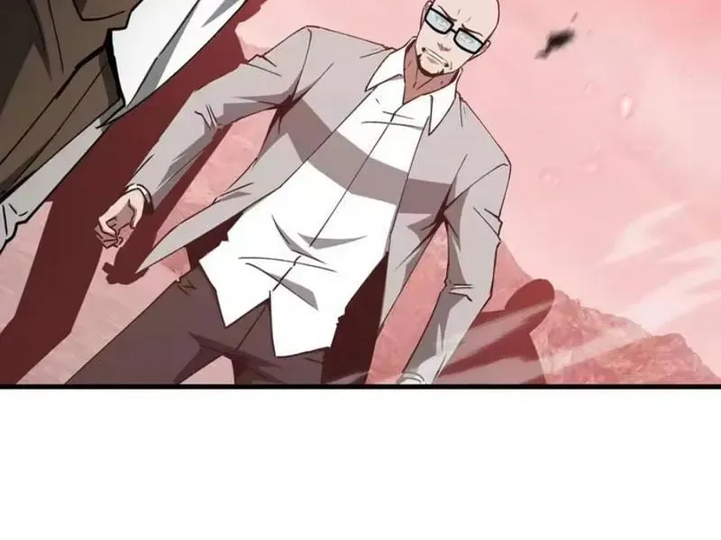 Chương 80 - Trang 13