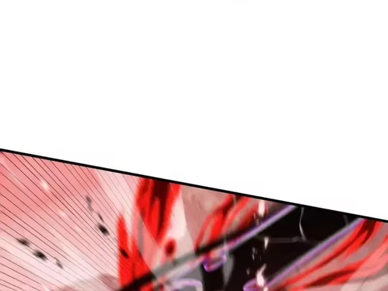 Chương 80 - Trang 121