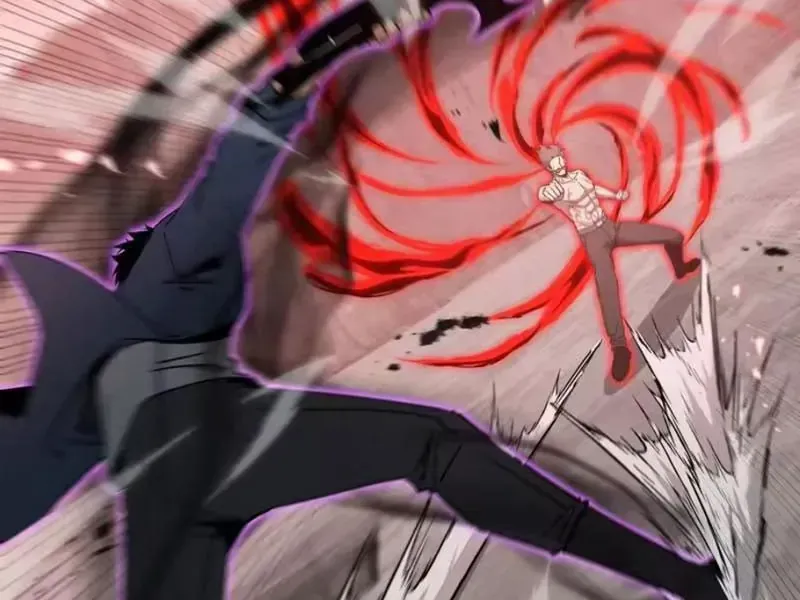 Chương 80 - Trang 122