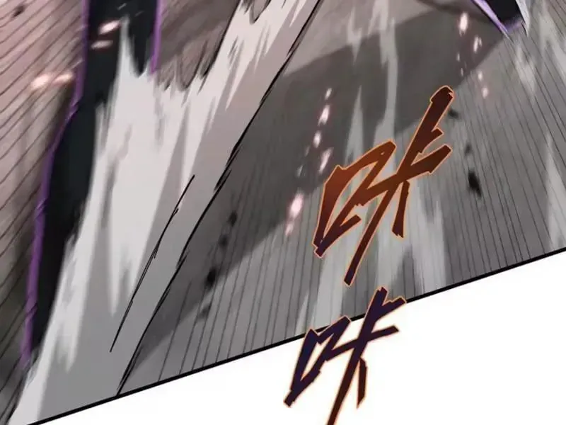 Chương 80 - Trang 123