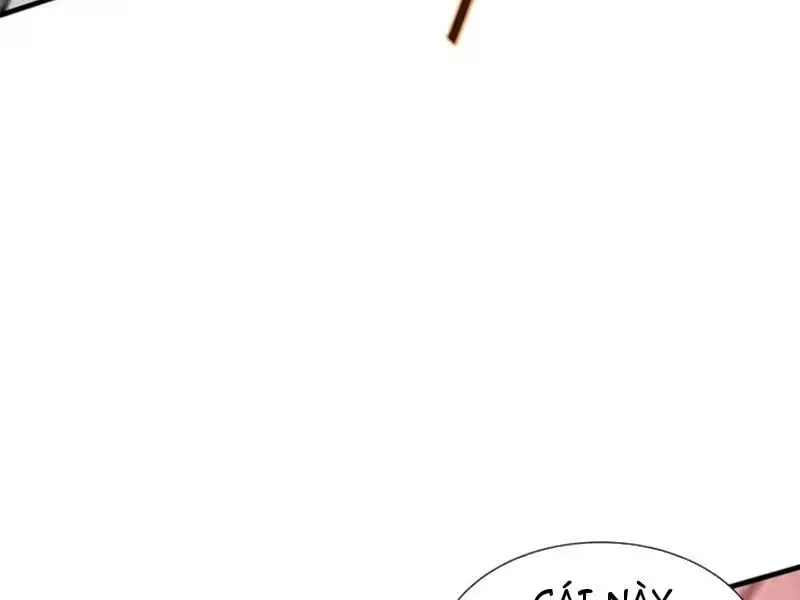Chương 80 - Trang 124