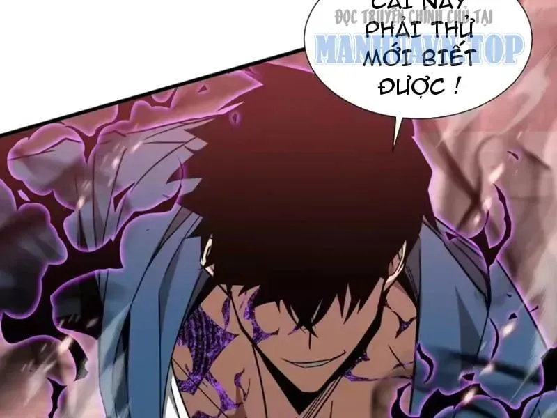 Chương 80 - Trang 125