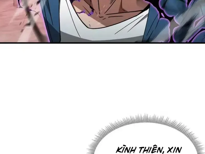 Chương 80 - Trang 126