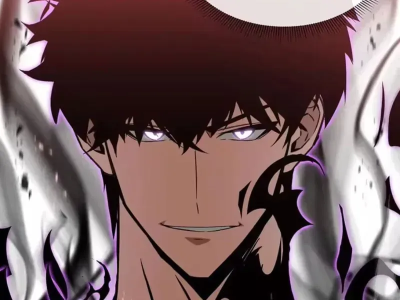 Chương 80 - Trang 128