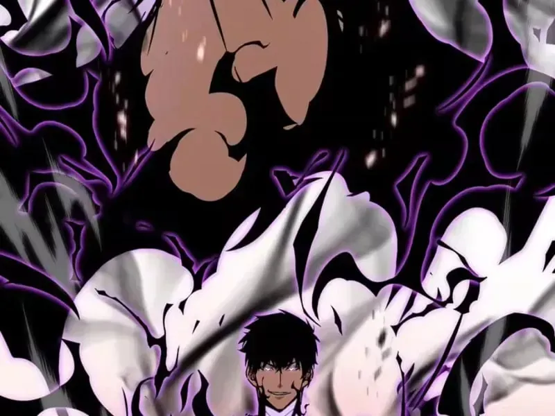 Chương 80 - Trang 129