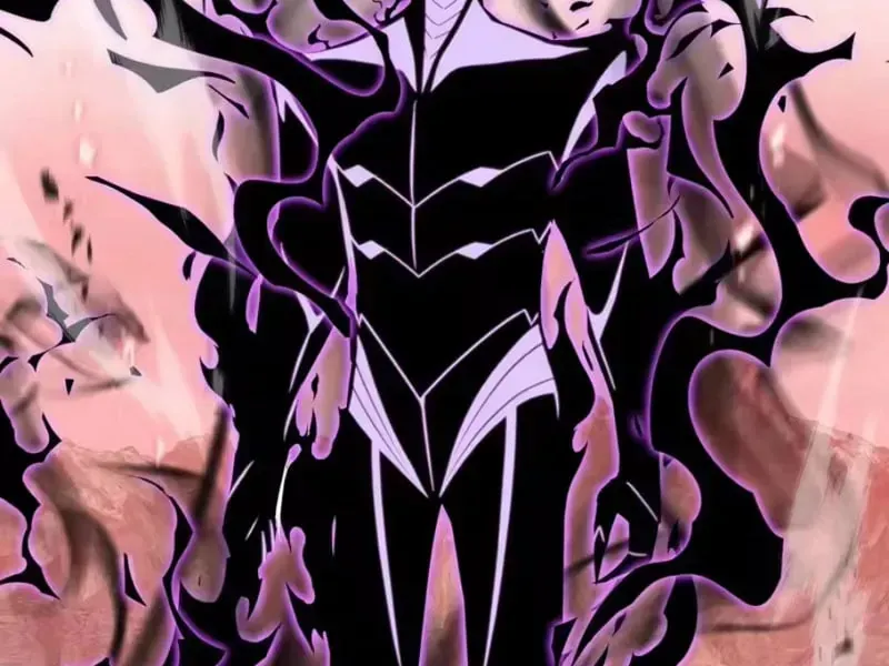 Chương 80 - Trang 130