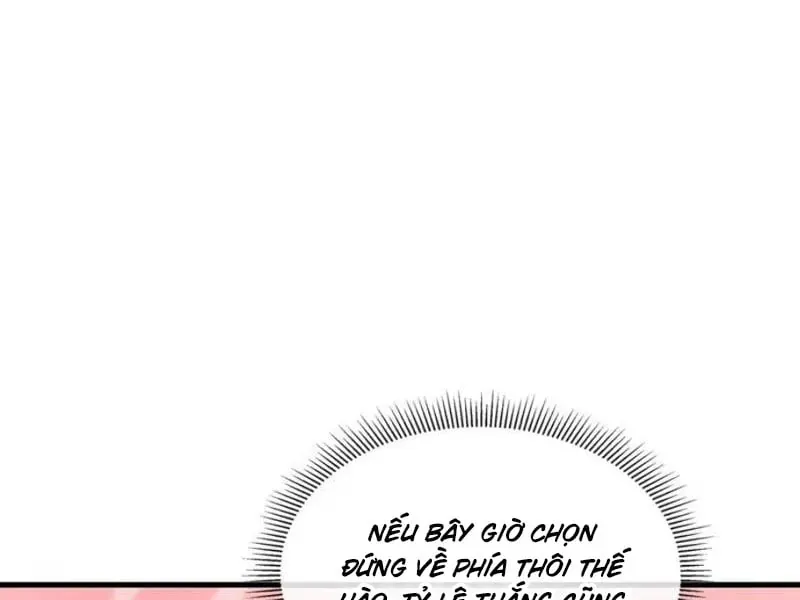 Chương 80 - Trang 14