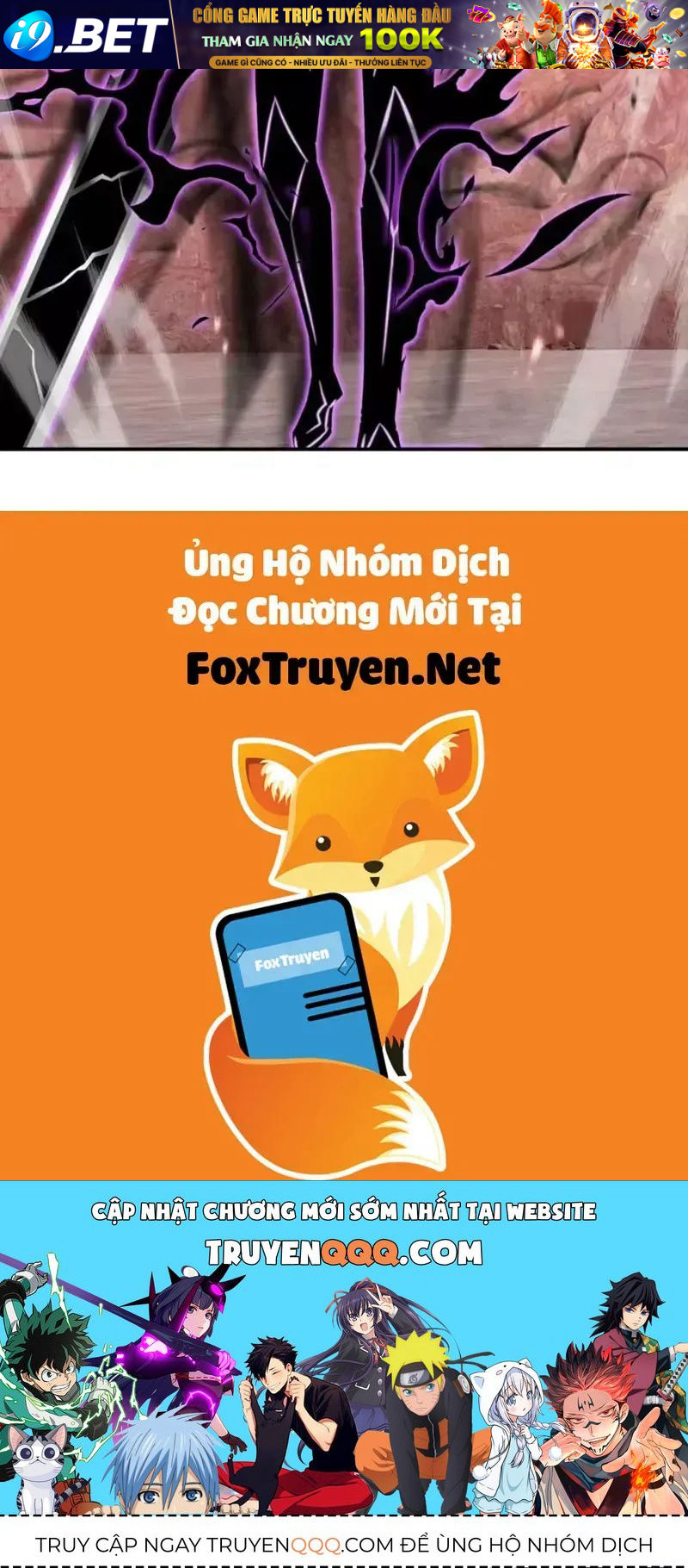 Chương 80 - Trang 131