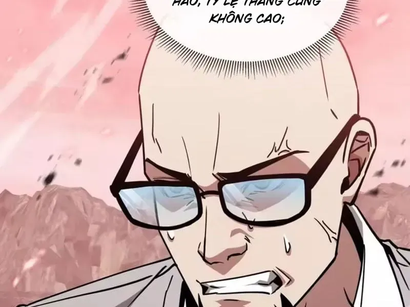 Chương 80 - Trang 15