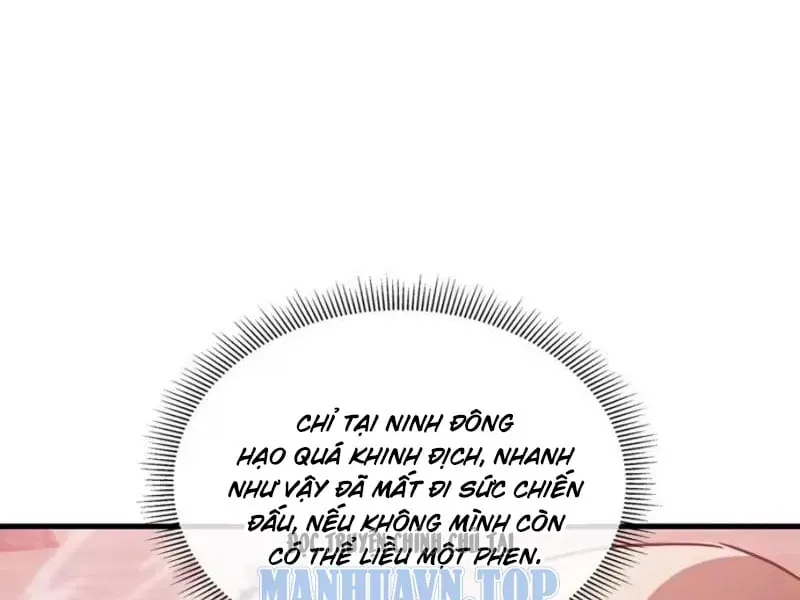 Chương 80 - Trang 17