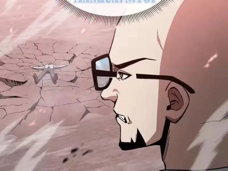 Chương 80 - Trang 18