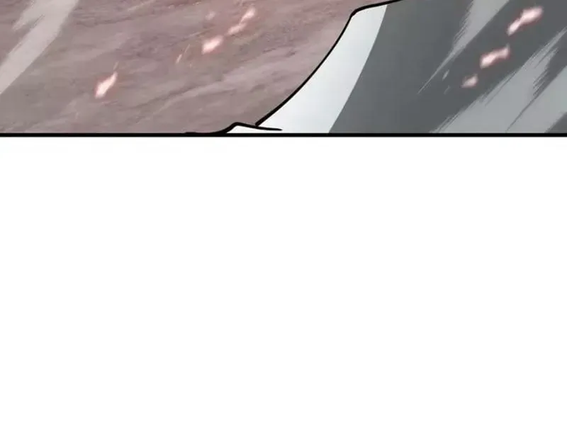 Chương 80 - Trang 19