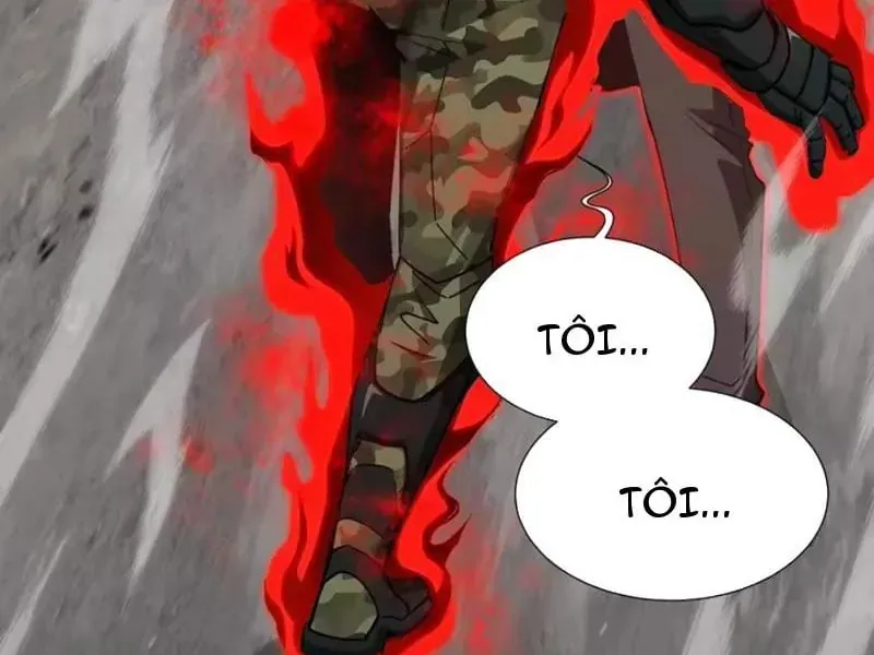 Chương 80 - Trang 3