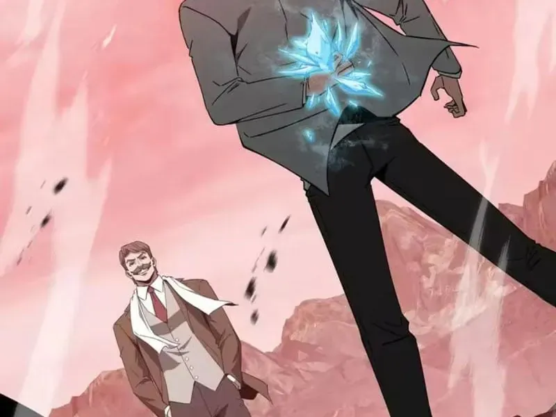 Chương 80 - Trang 21