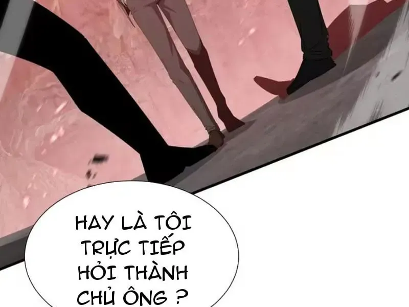 Chương 80 - Trang 22
