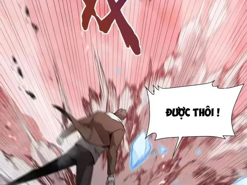 Chương 80 - Trang 24