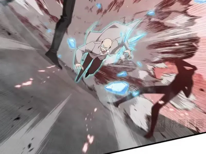 Chương 80 - Trang 25