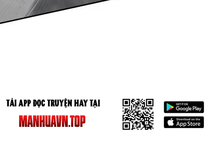 Chương 80 - Trang 26