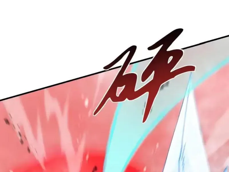 Chương 80 - Trang 27