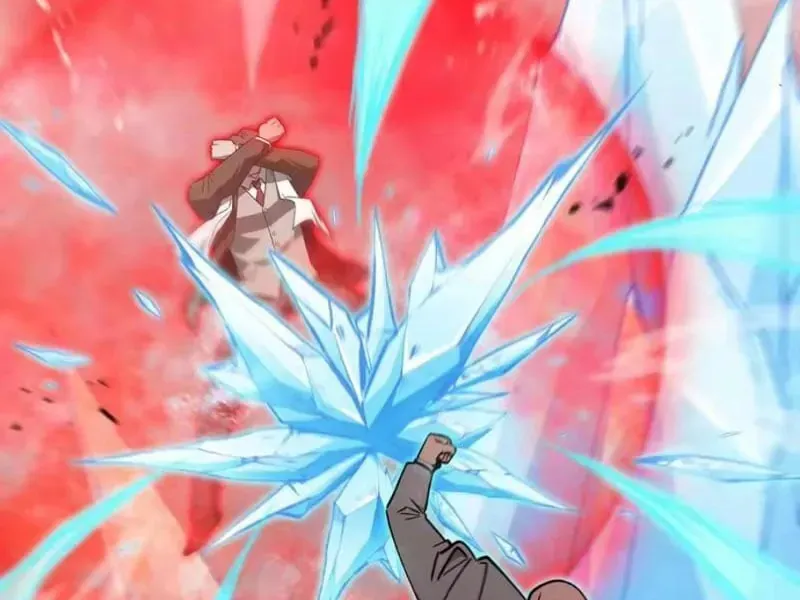 Chương 80 - Trang 28