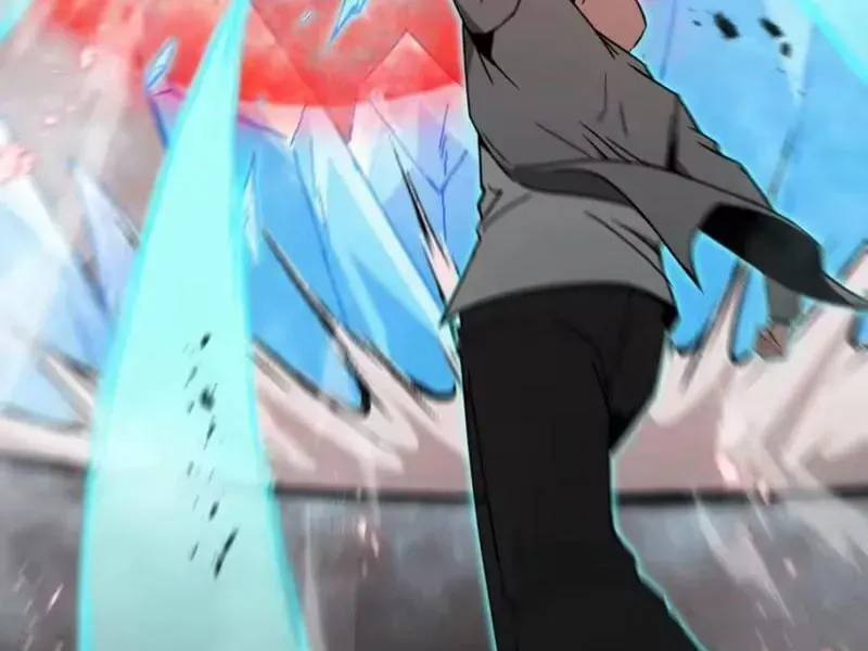 Chương 80 - Trang 29