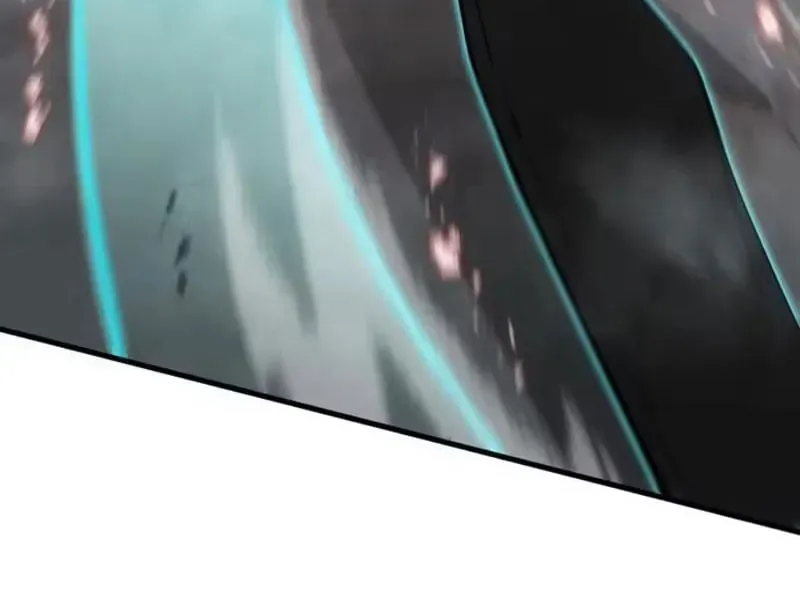 Chương 80 - Trang 30