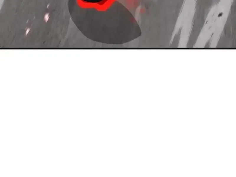 Chương 80 - Trang 4