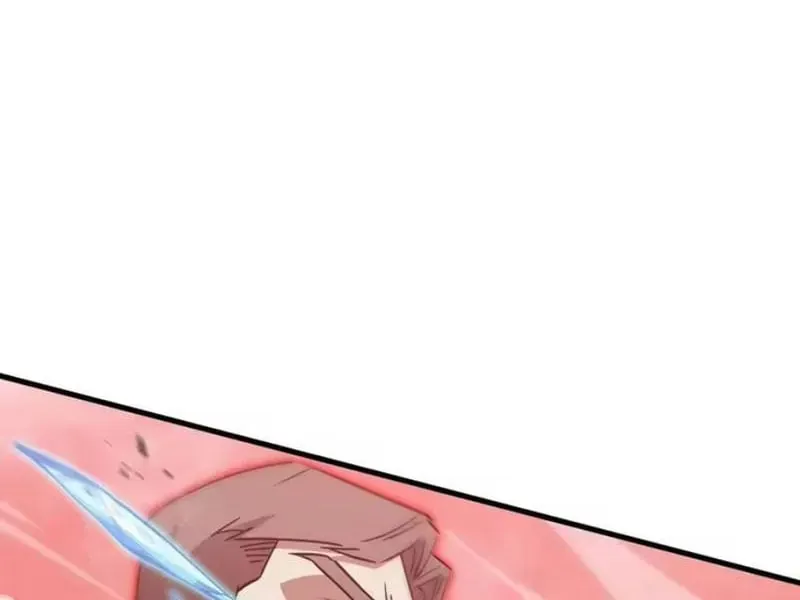 Chương 80 - Trang 31