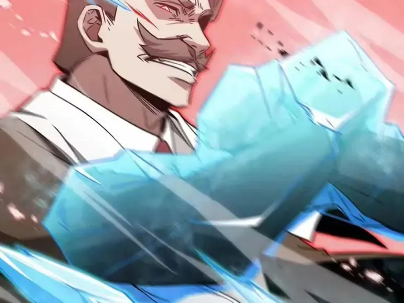 Chương 80 - Trang 32