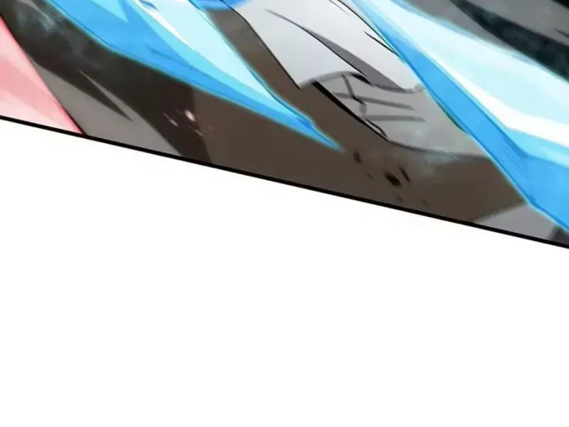 Chương 80 - Trang 33