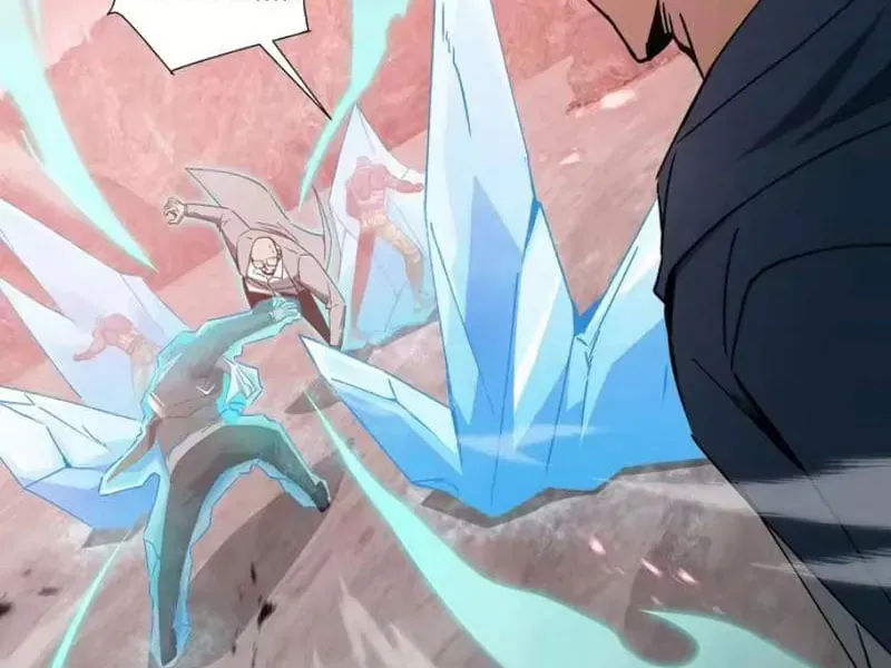 Chương 80 - Trang 35