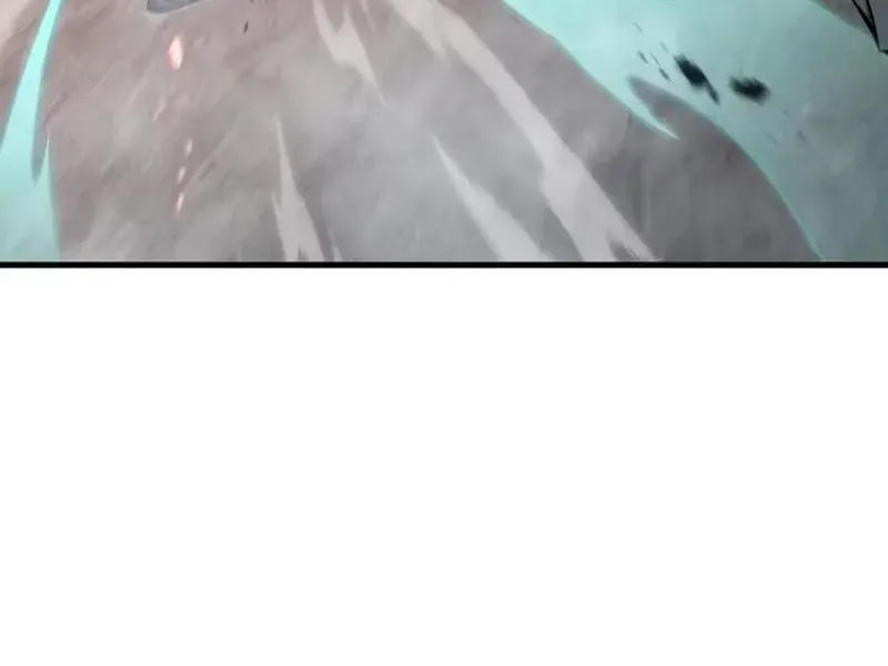 Chương 80 - Trang 36