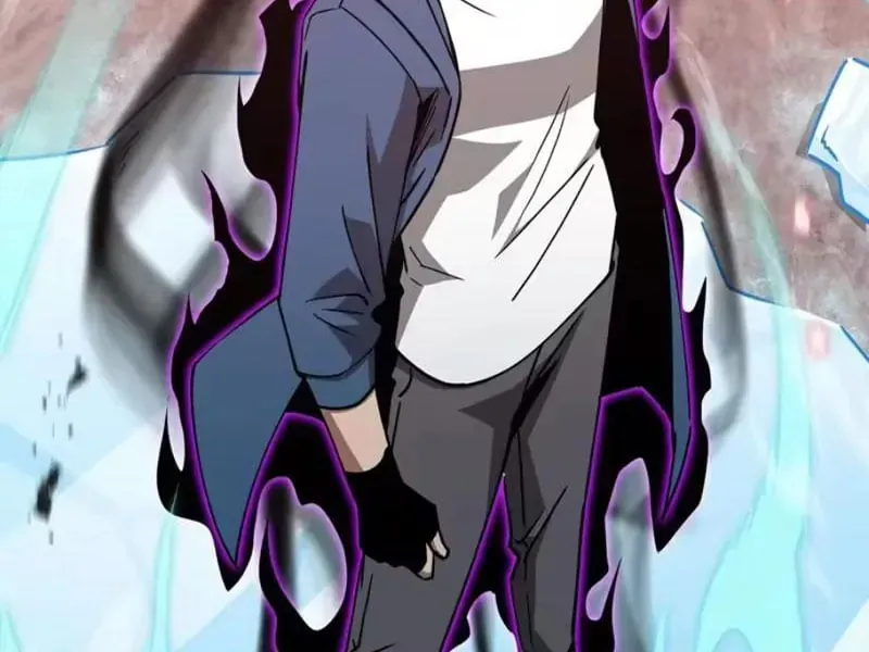 Chương 80 - Trang 38