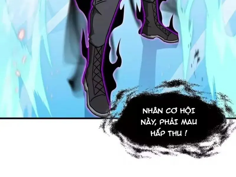 Chương 80 - Trang 39