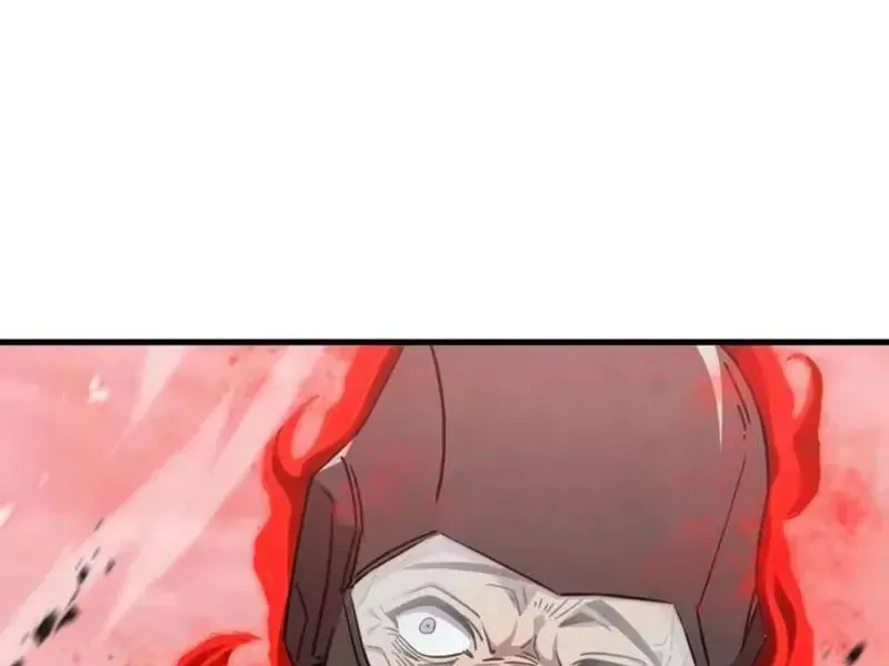 Chương 80 - Trang 5