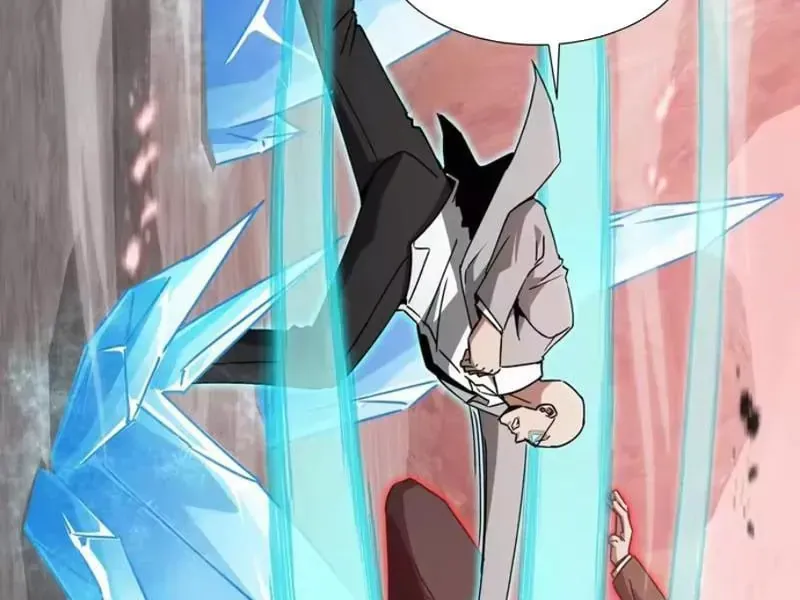 Chương 80 - Trang 42