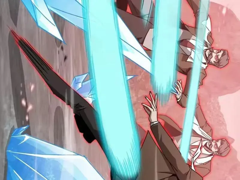 Chương 80 - Trang 43