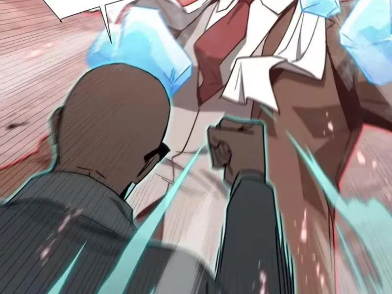 Chương 80 - Trang 46