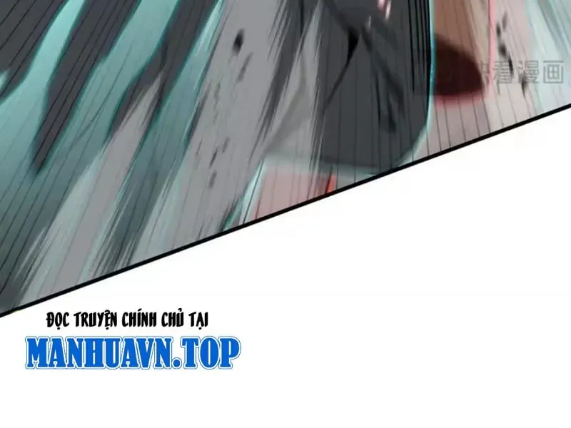 Chương 80 - Trang 47